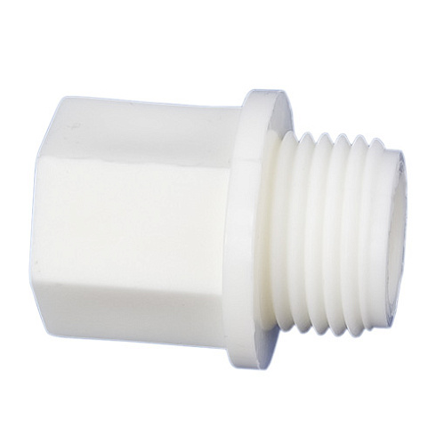 Пробка PPRC MeerPlast НР ¾"