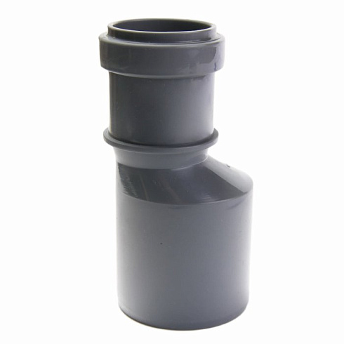 Переход ПП 50х32