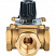 Cмесительный клапан 3-х ходовой STOUT 1" KVs 8 SVM-0003-012501