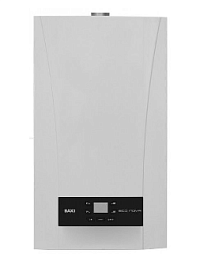 Газовый котел BAXI ECO Nova 10 F