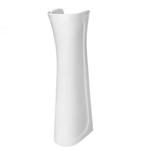 Пьедестал Santeri Воротынский/Виктория белый