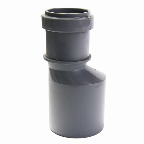 Переход ПП 50х32