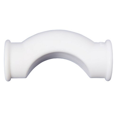 Скоба PPRC MeerPlast 25