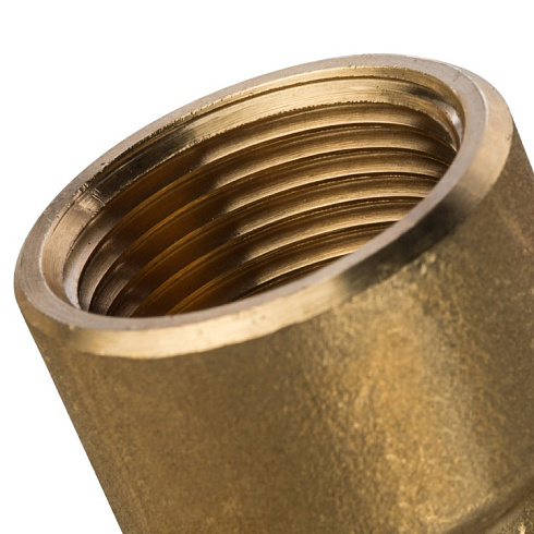 Клапан предохранительный STOUT 15 x 1/2" SVS-0001-001515