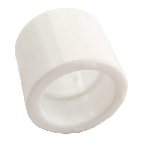 Муфта PPRC MeerPlast 125