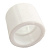 Муфта PPRC MeerPlast 125