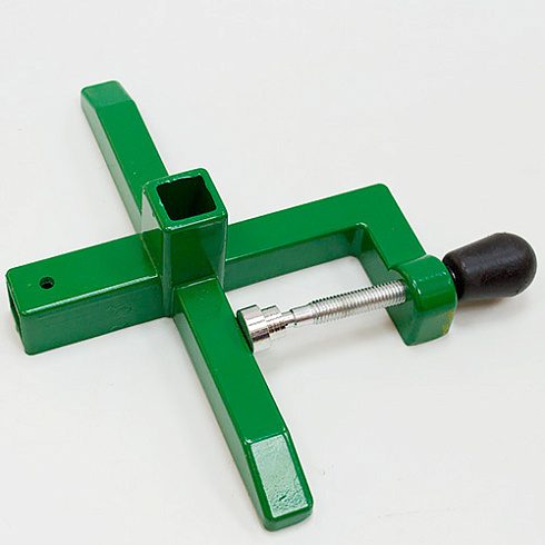 Комплект сварочного оборудования MeerPlast 20-63 (CA-009-63M)