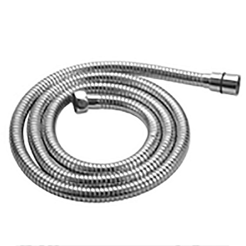 Шланг для душа 1,5м Ligeya P40