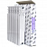 Биметаллический радиатор STI Bimetal 500/100 6 сек.
