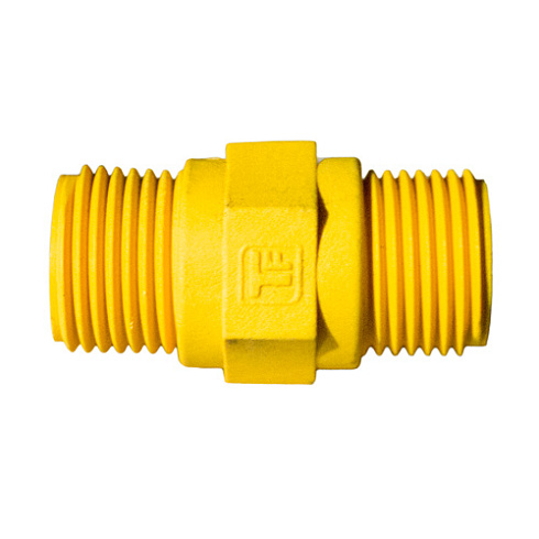 Вставка изолирующая СНП ½" ШШ