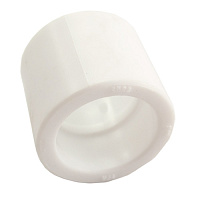 Муфта PPRC MeerPlast 125