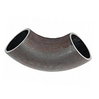 Отвод стальной бесшовный к/з 273 (7) ГОСТ 17375-2001