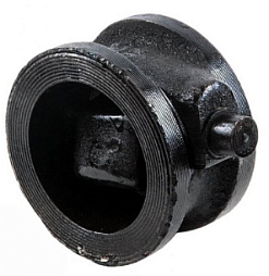 Клапаны обратные 19ч21бр