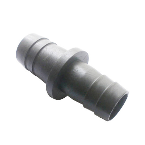 Соединитель для сливного шланга D22