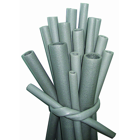 Трубка теплоизоляционная Energoflex Super 35-20 (по 2 м)