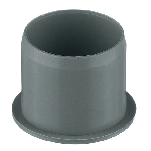 Заглушка ПП 32