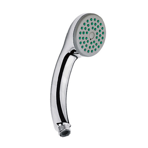 Лейка для душа Ligeya P04