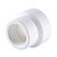Муфта PPRC MeerPlast 90х50