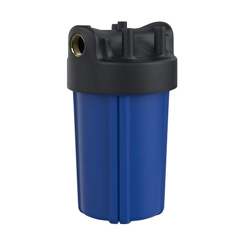 Фильтр синий Unicorn FHBB10 BB10"