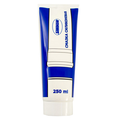 Смазка техническая 250г