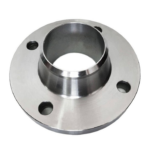 Фланец стальной воротниковый 65 (PN16) КНР