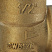 Клапан предохранительный STOUT 25 x 1/2" SVS-0001-002515