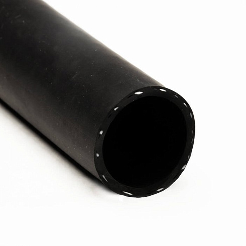 Шланг резиновый ТЭП 3-слойный армированный (18/23мм.) бухта 25м.