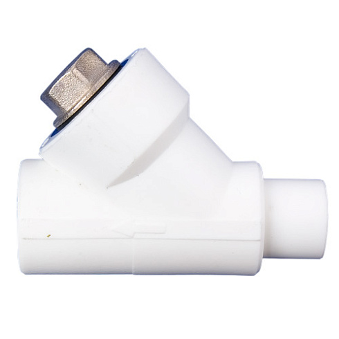 Фильтр PPRC Meerplast 32