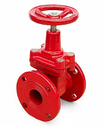 Задвижки 30ч39р