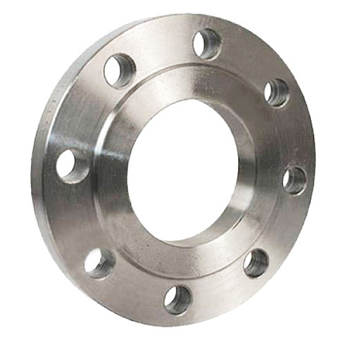 Фланец стальной плоский 100 (PN10) ГОСТ 33259-2015 Р