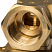 Cмесительный клапан 3-х ходовой STOUT 1" KVs 8 SVM-0003-012501