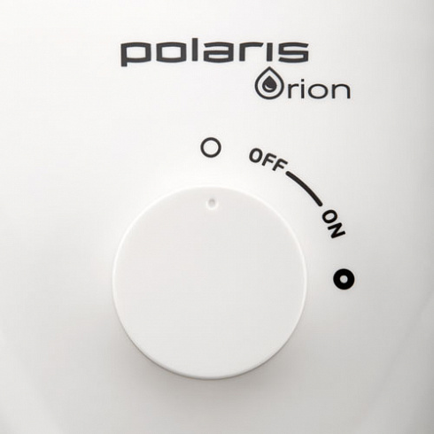 Водонагреватель Polaris ORION 3,5 S проточный