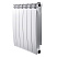 Алюминиевый радиатор STI GRAND 500/100 4 сек.