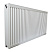 Стальной панельный радиатор STI Ventil Compact 22-500-1400