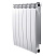 Алюминиевый радиатор STI GRAND 500/100 6 сек.