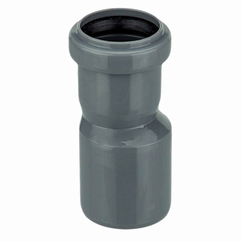 Переход ПП 40х32