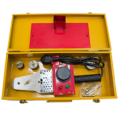 Комплект сварочного оборудования 20-32 (CA-028-32M)