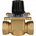 Cмесительный клапан 3-х ходовой STOUT 3/4" KVs 6 SVM-0003-012002