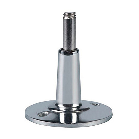 Крепеж телескопический без кольца