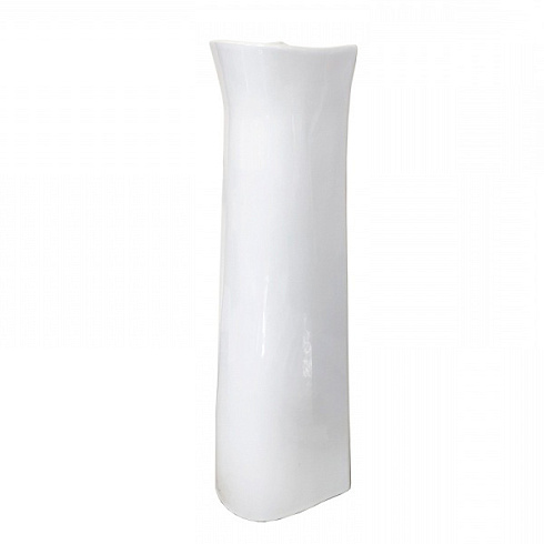 Пьедестал ЛЗСФ Антей белый