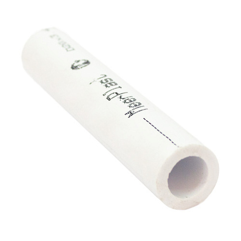 Труба PPRC MeerPlast 63 (PN20)