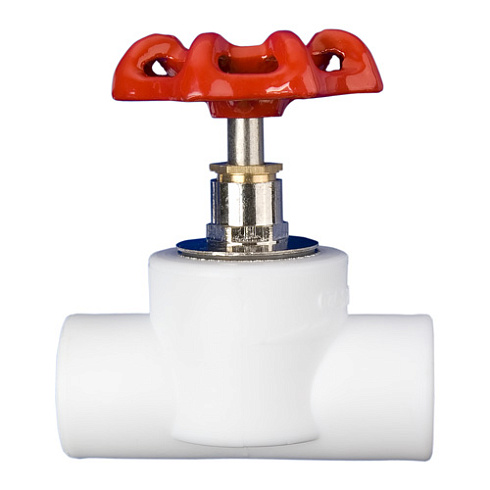 Вентиль PPRC MeerPlast 32