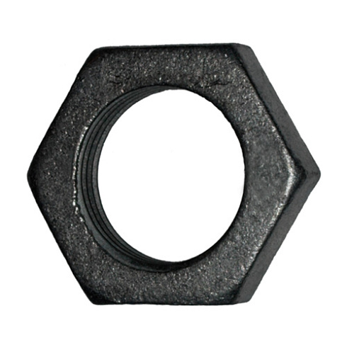 Контргайка чугунная 20