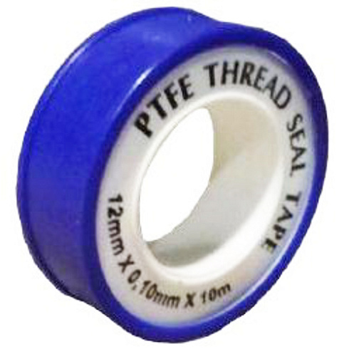 Лента ФУМ L=10м 12мм