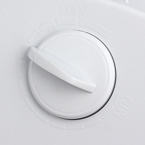 Водонагреватель Haier ES30V-A3 30л.