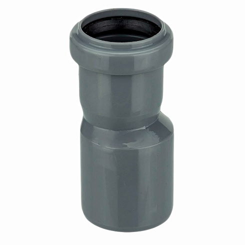 Переход ПП 40х32