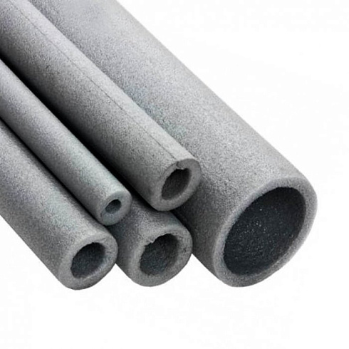 Трубка теплоизоляционная Energoflex Super 25-6 (по 2 м)