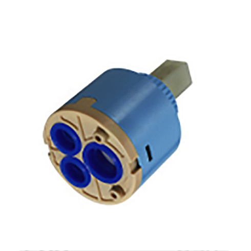 Картридж для смесителя Ligeya P50