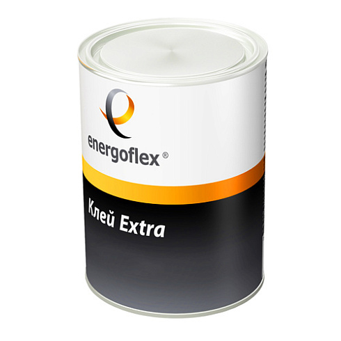 Клей Energopro Extra 0,8 л