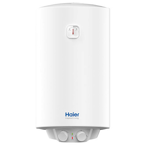 Водонагреватель Haier ES80V-B1 80л.